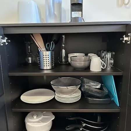 T3 Capitole-climatisation-balcon