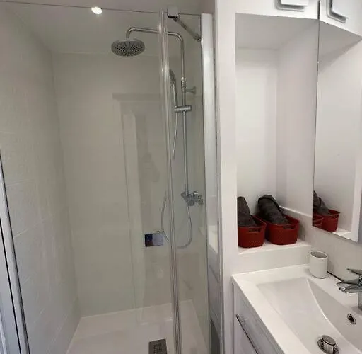 T3 Capitole-climatisation-balcon Apartamento