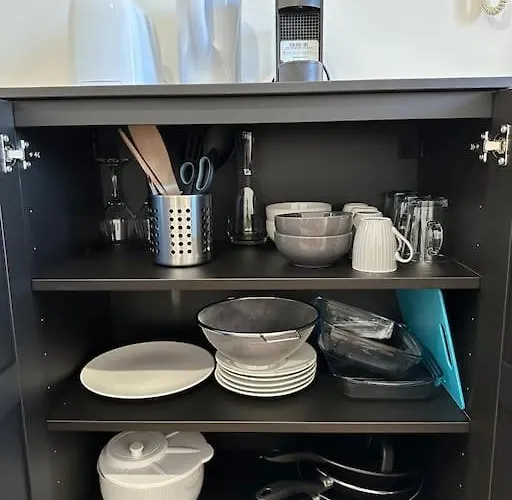 T3 Capitole-climatisation-balcon